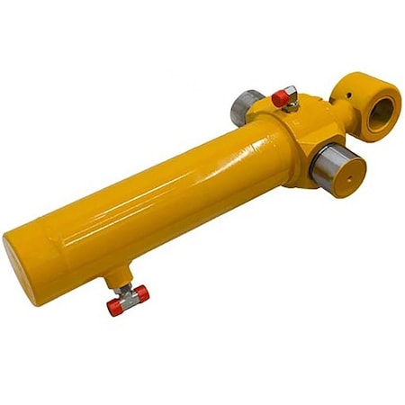 Aftermarket Swing Cylinder AHC1132 Fits John Deere 310SE, 310SG, 310SJ, 310SK, 310SL, 315SE, AHC11321_RAP